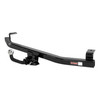 Class I 1.25 in. Receiver Hitch 112621