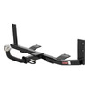 Class I 1.25 in. Receiver Hitch 112631