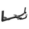 Class I 1.25 in. Receiver Hitch 112632