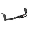 Class I 1.25 in. Receiver Hitch 112652