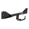 Class I 1.25 in. Receiver Hitch 112671