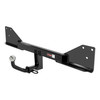 Class I 1.25 in. Receiver Hitch 112671