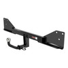 Class I 1.25 in. Receiver Hitch 112672