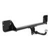 Class I 1.25 in. Receiver Hitch 112721