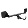 Class I 1.25 in. Receiver Hitch 112722