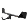Class I 1.25 in. Receiver Hitch 112722