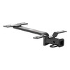 Class 1 Trailer Hitch with 1-1/4 Receiver 11275