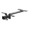 Class 1 Trailer Hitch with 1-1/4 Receiver 11275