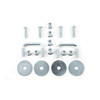 Class 1 Trailer Hitch with 1-1/4 Receiver 11275