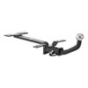 Class I 1.25 in. Receiver Hitch 112751