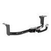 Class I 1.25 in. Receiver Hitch 112762