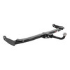 Class I 1.25 in. Receiver Hitch 112801
