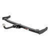Class I 1.25 in. Receiver Hitch 112801