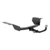 Class I 1.25 in. Receiver Hitch 112811