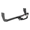Class I 1.25 in. Receiver Hitch 112831