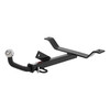 Class I 1.25 in. Receiver Hitch 112901