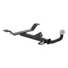 Class I 1.25 in. Receiver Hitch 112902