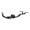 Class I 1.25 in. Receiver Hitch 112922