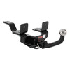 Class I 1.25 in. Receiver Hitch 112932
