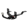 Class I 1.25 in. Receiver Hitch 112932