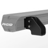 RIGID Chase Light Bar Horizontal Surface Mount Kit With 15 Degree Adjustment, Pair
