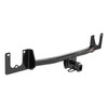 Class I 1.25 in. Receiver Hitch 11299