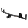 Class I 1.25 in. Receiver Hitch 11299