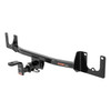 Class I 1.25 in. Receiver Hitch 112993