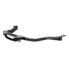 Class I 1.25 in. Receiver Hitch 113001