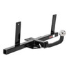 Class I 1.25 in. Receiver Hitch 113011