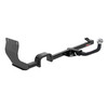 Class I 1.25 in. Receiver Hitch 113021
