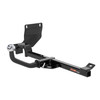 Class I 1.25 in. Receiver Hitch 113021