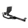 Class I 1.25 in. Receiver Hitch 113022