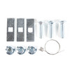 Class I 1.25 in. Receiver Hitch 113062