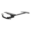 Class I 1.25 in. Receiver Hitch 113082