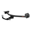 Class I 1.25 in. Receiver Hitch 113092