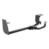 Class I 1.25 in. Receiver Hitch 113102