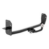 Class I 1.25 in. Receiver Hitch 113121