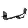Class I 1.25 in. Receiver Hitch 113122