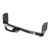 Class I 1.25 in. Receiver Hitch 113122