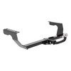 Class I 1.25 in. Receiver Hitch 113151