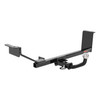 Class I 1.25 in. Receiver Hitch 113161