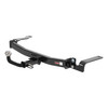 Class I 1.25 in. Receiver Hitch 113192