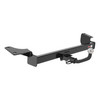 Class I 1.25 in. Receiver Hitch 113201