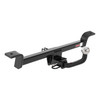 Class I 1.25 in. Receiver Hitch 113212