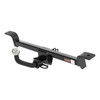 Class I 1.25 in. Receiver Hitch 113212