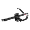 Class I 1.25 in. Receiver Hitch 113261