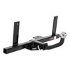 Class I 1.25 in. Receiver Hitch 113312