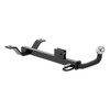 Class I 1.25 in. Receiver Hitch 113362
