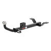 Class I 1.25 in. Receiver Hitch 113362